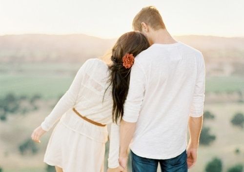 Take care,I miss you