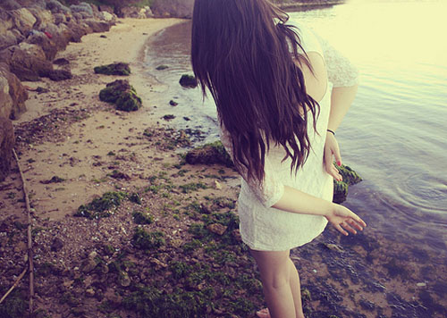 I'm on my way , no matter what you say