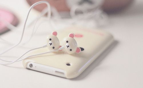 You and I'll be safe and sound      ^