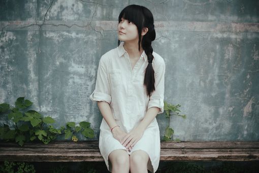 Don't let your dreams just be dreams. 别让你的梦想只是梦想。